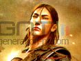 Lost Odyssey scan 10