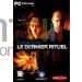 Article n° 220 - In Memoriam: Le Dernier Rituel (75*75) Article n° 220 - In Memoriam: Le Dernier Rituel (75*75)