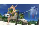 DOAX 2 -image1
