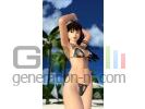 DOAX 2 -image5