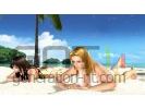 DOAX 2 -image7