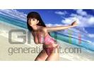 DOAX 2 -image9