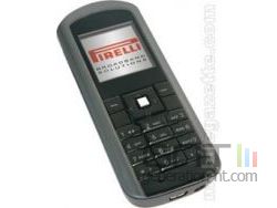 free pirelli téléphone gsm wifi