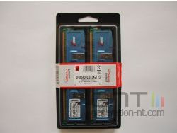 Kingston KHX6400D2LLK2 02