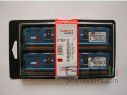 Kingston KHX6400D2LLK2 03 Kingston KHX6400D2LLK2 03