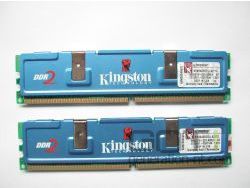 Kingston KHX6400D2LLK2 04
