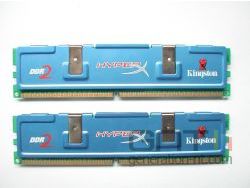 Kingston KHX6400D2LLK2 05