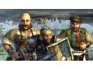 The Settlers V artwork