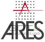 logo ares