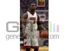 NBA 2K7 - image 1