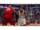 NBA 2K7 - image 2