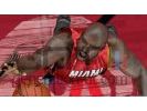 NBA 2K7 - image 3