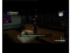 Dead Rising - Allo