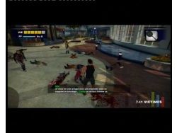 Dead Rising - Allo encore