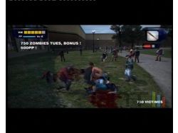 Dead Rising - Et un de plus