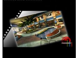 Dead Rising - Loading
