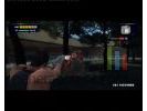 -Dead Rising - M&eacute;chant