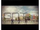 -Dead Rising - Start