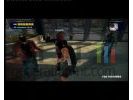 -Dead Rising - Variante 2