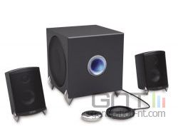 TEAC XT-2