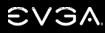 Logo EVGA