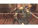 Prince Of Persia : Rival Swords - Image 3