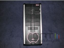 Enermax Chakra 14