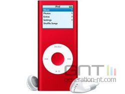 red ipod1
