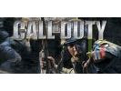 Steam - Activision - Image 1