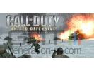 Steam - Activision - Image 2