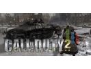 Steam - Activision - Image 3