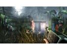 Turok Next-Gen - Image 7