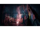 Turok Next-Gen - Image 8