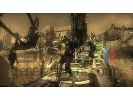 Resistance : Fall of Man scan