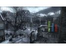 Resistance : Fall of Man scan 2