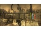 Resistance : Fall of Man scan 3