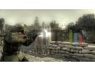 Resistance : Fall of Man scan 4
