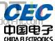 Logo CEC