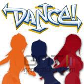 DANCE !