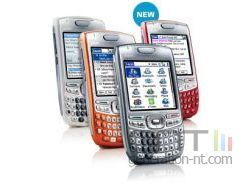 palm treo 680 bis