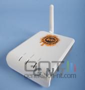 Routeur Wi-Fi Fonera