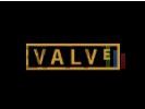 Valve Software
