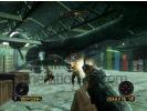 Far Cry vengeance 1