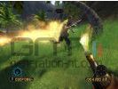Far Cry vengeance 2