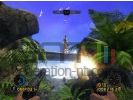 Far Cry vengeance 3