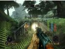 Far Cry vengeance 4