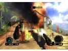 Far Cry vengeance 6