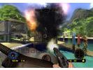 Far Cry vengeance 7
