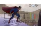 Superman Returns -img1
