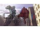 Superman Returns -img4